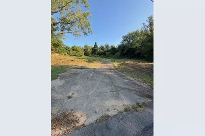 37B Harding Street, Manor, PA 15665 - Photo 10