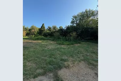 37B Harding Street, Manor, PA 15665 - Photo 14