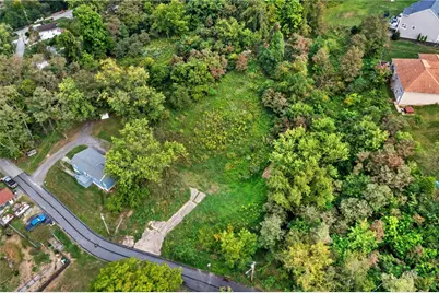 37B Harding Street, Manor, PA 15665 - Photo 8