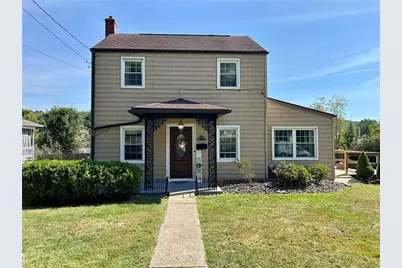 2021 Fawcett Ave, White Oak, PA 15131 - Photo 1