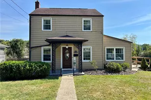 2021 Fawcett Ave, White Oak, PA 15131 - Photo 1