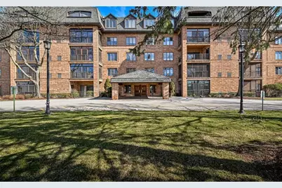 2525 Greensburg Pike #403, Pittsburgh, PA 15221 - Photo 1