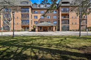 2525 Greensburg Pike, Pittsburgh, PA 15221 - Photo 1