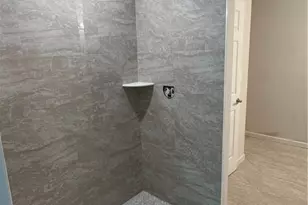 154 Shady River Blvd, Baden, PA 15005 - Photo 22