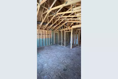 154 Shady River Blvd, Baden, PA 15005 - Photo 16