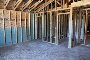 154 Shady River Blvd, Baden, PA 15005 - Photo 16