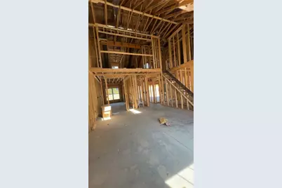 154 Shady River Blvd, Baden, PA 15005 - Photo 8