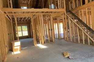 154 Shady River Blvd, Baden, PA 15005 - Photo 8