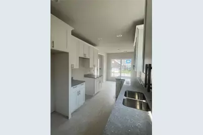 154 Shady River Blvd, Baden, PA 15005 - Photo 26