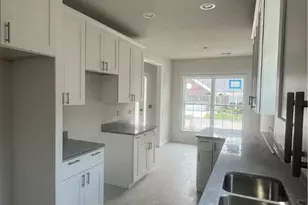 154 Shady River Blvd, Baden, PA 15005 - Photo 26