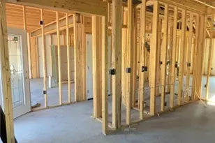 154 Shady River Blvd, Baden, PA 15005 - Photo 4