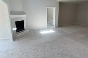 154 Shady River Blvd, Baden, PA 15005 - Photo 30