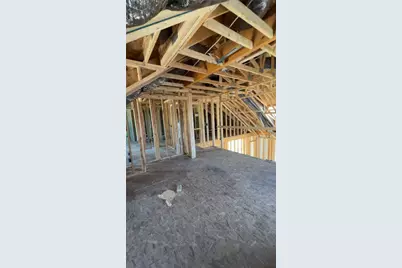 154 Shady River Blvd, Baden, PA 15005 - Photo 14