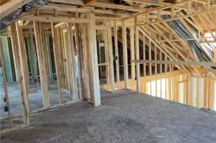 154 Shady River Blvd, Baden, PA 15005 - Photo 14