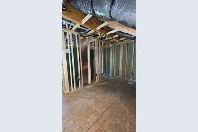 154 Shady River Blvd, Baden, PA 15005 - Photo 18