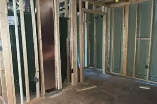 154 Shady River Blvd, Baden, PA 15005 - Photo 18