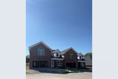 154 Shady River Blvd, Baden, PA 15005 - Photo 2