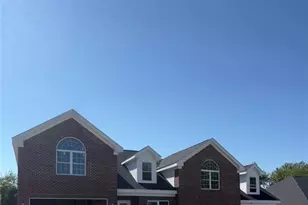 154 Shady River Blvd, Baden, PA 15005 - Photo 2