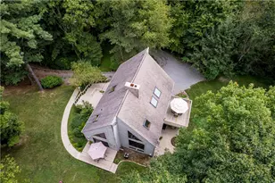 133 Log Cabin Ln, Salem Township, PA 15601 - Photo 14