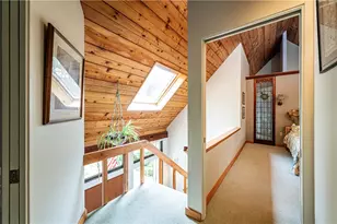 133 Log Cabin Ln, Salem Township, PA 15601 - Photo 46