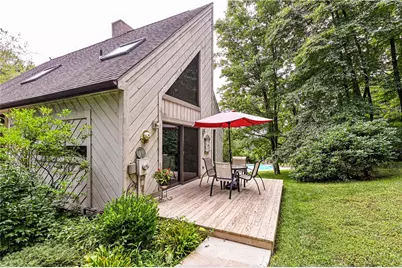 133 Log Cabin Lane, Salem Township, PA 15601 - Photo 4