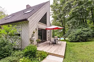 133 Log Cabin Ln, Salem Township, PA 15601 - Photo 4