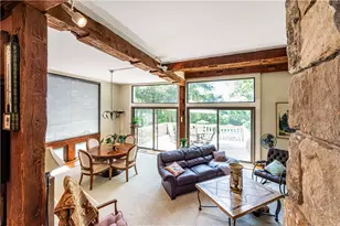 133 Log Cabin Ln, Salem Township, PA 15601 - Photo 24