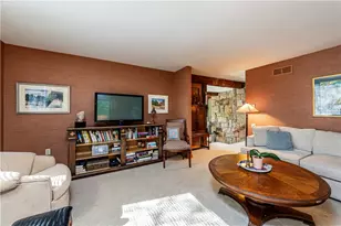 133 Log Cabin Ln, Salem Township, PA 15601 - Photo 22