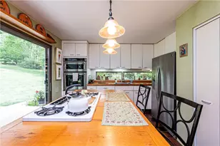 133 Log Cabin Ln, Salem Township, PA 15601 - Photo 38