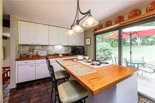 133 Log Cabin Ln, Salem Township, PA 15601 - Photo 36