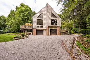 133 Log Cabin Ln, Salem Township, PA 15601 - Photo 1