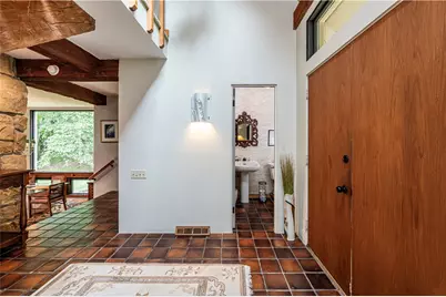 133 Log Cabin Lane, Salem Township, PA 15601 - Photo 16