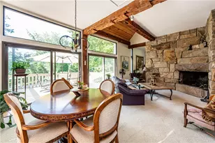 133 Log Cabin Ln, Salem Township, PA 15601 - Photo 28