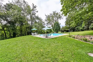 133 Log Cabin Ln, Salem Township, PA 15601 - Photo 6