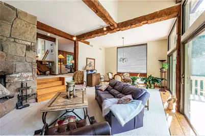 133 Log Cabin Lane, Salem Township, PA 15601 - Photo 30