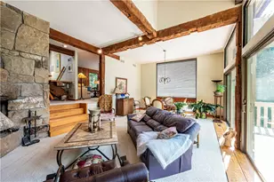 133 Log Cabin Ln, Salem Township, PA 15601 - Photo 30