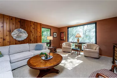 133 Log Cabin Lane, Salem Township, PA 15601 - Photo 20