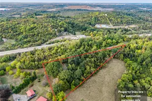 000 Seabright Rd, McDonald, PA 15057 - Photo 1