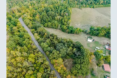 000 Seabright Road, McDonald, PA 15057 - Photo 4