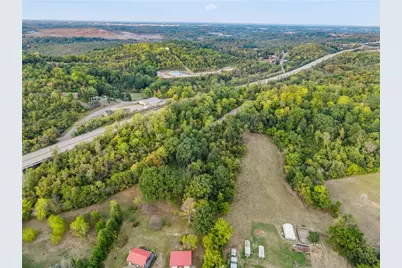 000 Seabright Road, McDonald, PA 15057 - Photo 6