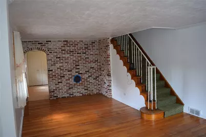 1137 Connellsville Rd, Washington Township, PA 15438 - Photo 12