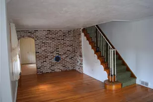 1137 Connellsville Rd, Washington Township, PA 15438 - Photo 12