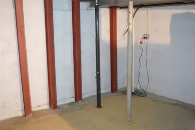 1137 Connellsville Rd, Washington Township, PA 15438 - Photo 26