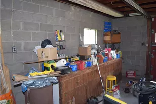 1137 Connellsville Rd, Washington Township, PA 15438 - Photo 32