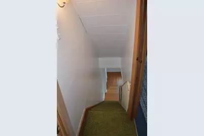 1137 Connellsville Rd, Washington Township, PA 15438 - Photo 16