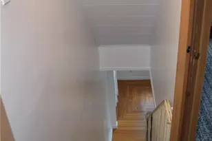 1137 Connellsville Rd, Washington Township, PA 15438 - Photo 16