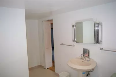 1137 Connellsville Rd, Washington Township, PA 15438 - Photo 24