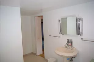 1137 Connellsville Rd, Washington Township, PA 15438 - Photo 24