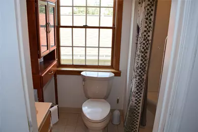 1137 Connellsville Rd, Washington Township, PA 15438 - Photo 8