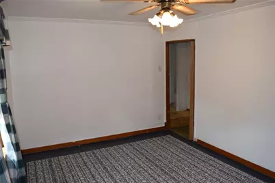 1137 Connellsville Rd, Washington Township, PA 15438 - Photo 22